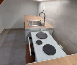 Studio/Γκαρσονιέρα για ενοικίαση - Ηράκλειο Κρήτης, - Photo 6