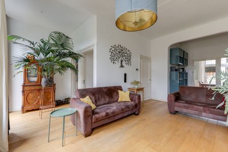 Jacob Cremerstraat 65, Graaf Ottoplein e.o., 6821DC, Arnhem - Foto 4