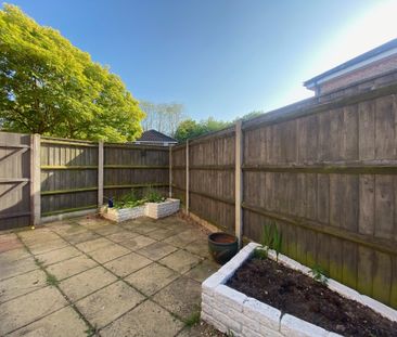 Broadgate, Norwich, Taverham - Photo 4