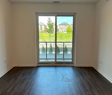 For Lease - 385 Arctic Red Drive Unit# 110, Oshawa, Ontario - Photo 1