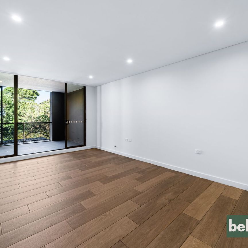 125/721B Canterbury Road, - Photo 1