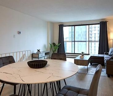 2 CH - 2 SDB - Longueuil - $1,850 /mo - Photo 1