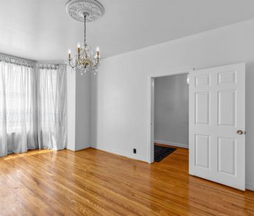 For Lease - 147 Dovercourt Road, Toronto, Ontario - Photo 6