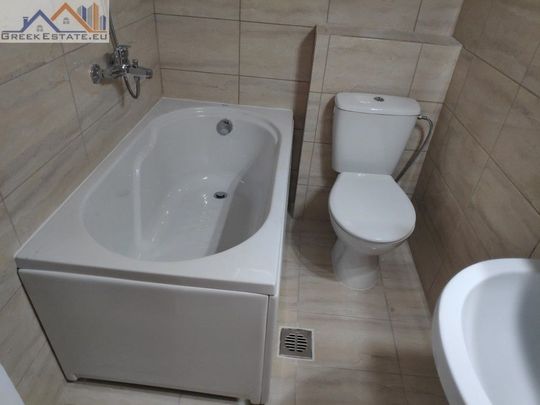 Διαμέρισμα για ενοικίαση Λόφος Περιβλέπτου (Ιωάννινα) - Photo 1