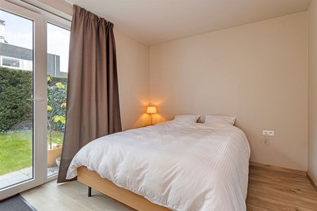 Merelbeke-Melle - Brusselsesteenweg 111 0006 - Foto 2