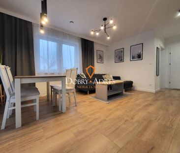 Dom Jasionka, 4 sypialnie , rekuperacja, pompa ciepła, klimatyzacja - Photo 6