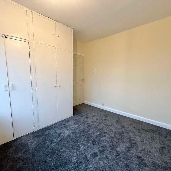 Thomas Landsdail Street, Cheylesmore, CV3 - Photo 1