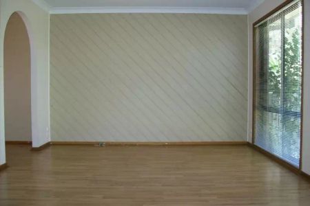 One for the Family - Photo 5