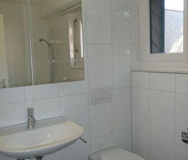 Your new home in a well-maintained environment - Foto 4