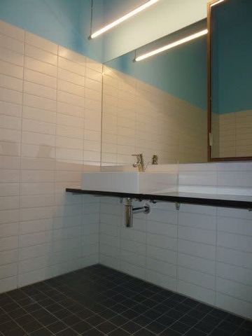 3.5 Zimmer, 111 m², 2. Stock - Photo 4