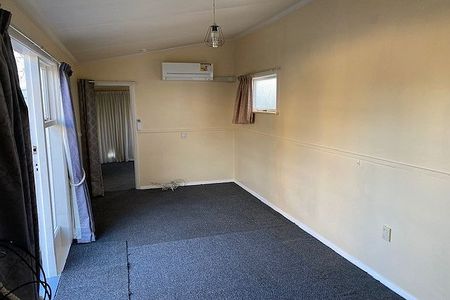 Sydenham - Cadogan Street - Photo 5