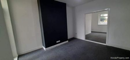 3 bedroom property to rent in Grimsby - Photo 2