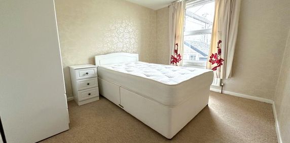 Rooms For Rent, Molesworth Road, Cookstown, BT80 8NR - Photo 2