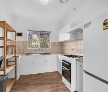 6/207 Og Road, Marden SA, Belconnen - Photo 4