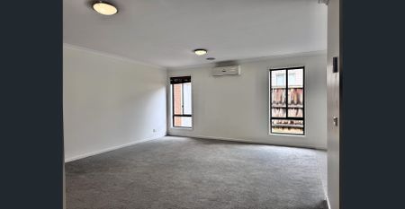 Modern Family Home for Lease – 4 Bed, 2 Bath, 2 Car - Photo 2