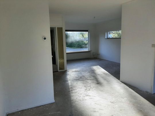 Hooiland 189, 7641JB Wierden - Foto 1