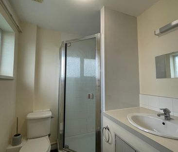 Wetherby Drive, Hereford - Photo 4