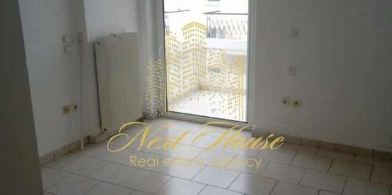 Διαμέρισμα για ενοικίαση Παντοκράτορος - Αρχαίο Ωδείο (Πάτρα) - Photo 3