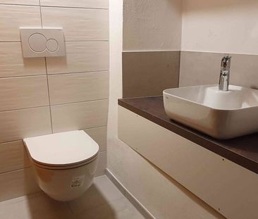 7.5 Zimmer, 188 m², EG - Photo 2