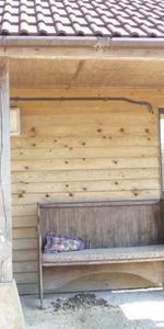 1Stable Block - Photo 4