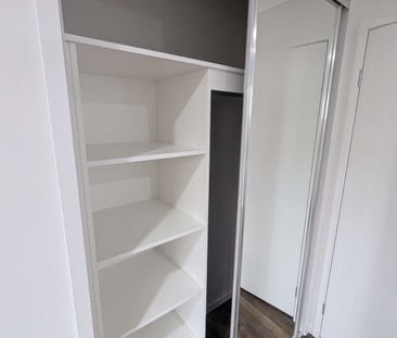 Blacks Beach - Photo 5