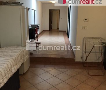 Pronájem bytu 1+kk a garsoniéry 17 m² - Photo 2