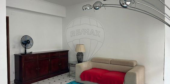 Apartamento T3 em Setúbal - Photo 3