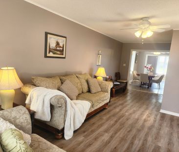 For Lease - 75 Lake Avenue, Ramara, Ontario - Photo 4