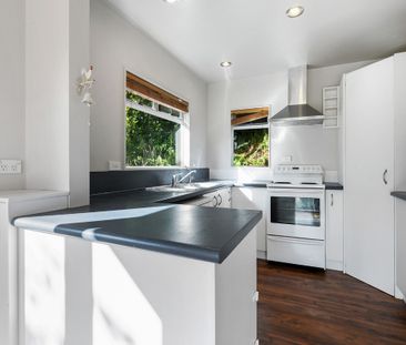 55 Pemberton Avenue, Bayview - Photo 3