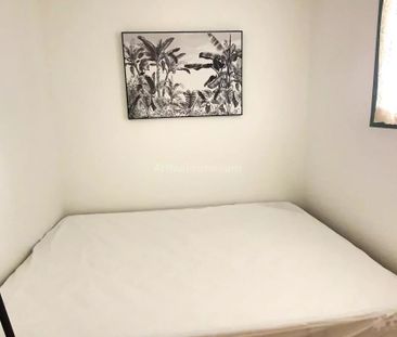 Location Appartement 1 pièces 26 m2 à Roquebrune-sur-Argens - Photo 2