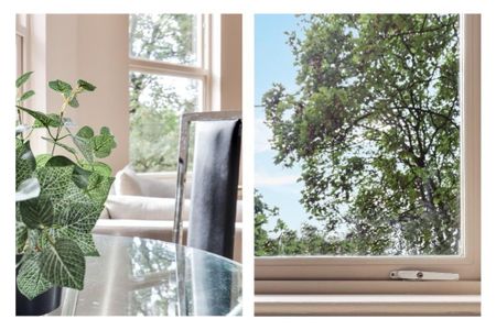 4 bedroom apartment to rent - Photo 2