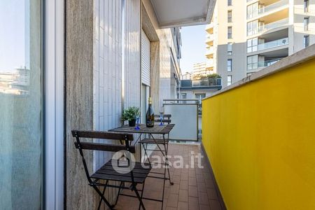 Bilocale in Affitto in Corso Lodi 111 a Milano - Foto 4
