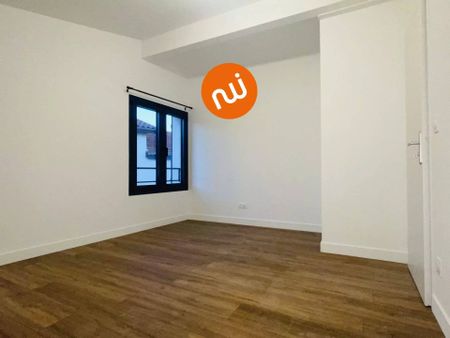 Rental Apartment - Photo 3