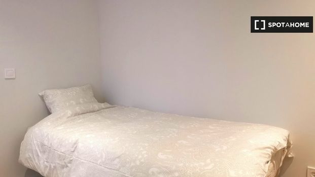 madrid, Community of Madrid 28903 - Foto 1