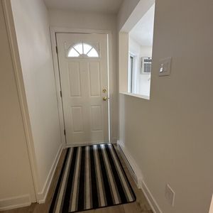 Fraîchement Rénové - Photo 3