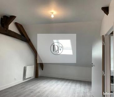 Location Appartement 2 pièces 48m² PITHIVIERS 45300 - Photo 3