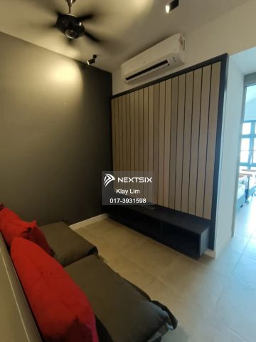 Union Suites - Photo 2