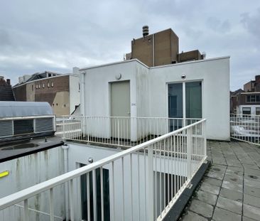 Te huur: Appartement Jansplaats in Arnhem - Foto 2