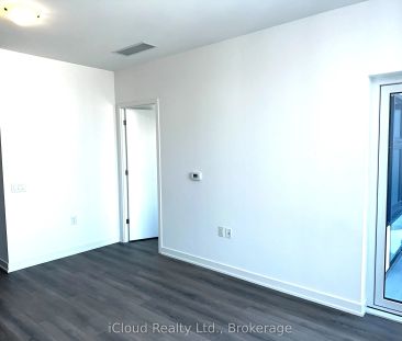 7439 Kingston Road #1116 - Photo 5