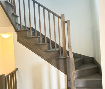 For Lease - 1833 Thames Circle, Milton, Ontario - Photo 6