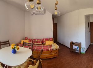 Studio/Γκαρσονιέρα για ενοικίαση - Στύρα, - Φωτογραφία 2