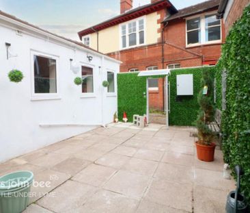 2 bedroom apartment to rent - Photo 6