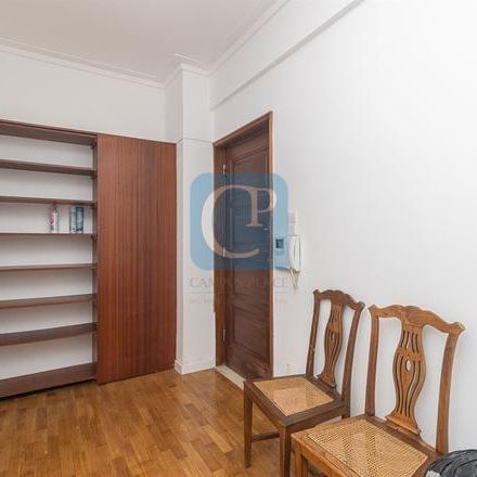 Apartamento T3 - Photo 1