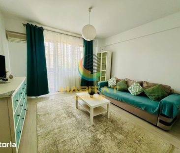 Apartamente 2 Camere de Inchiriat Strada Postalionului LIFT - Photo 5