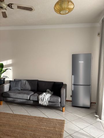 Mermaid Waters - Photo 2