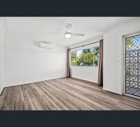 4 Ross Street, Woy Woy, NSW 2256 - Photo 2