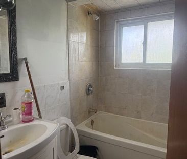 For Lease - 7121 Wellington (Hwy)124 Road, Guelph/Eramosa, Ontario - Photo 2