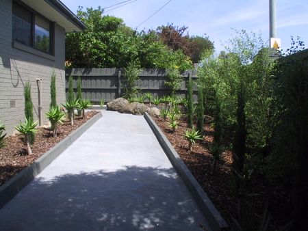 210 Foote Street, Templestowe VIC 3106 - House For Rent | Domain - Photo 4