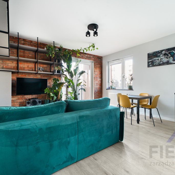 Gdańsk Przymorze, ul. Śląska - Photo 1