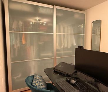 Wiener Bestlage – 60 m² Wohnqualität – sofort beziehbar - Foto 4